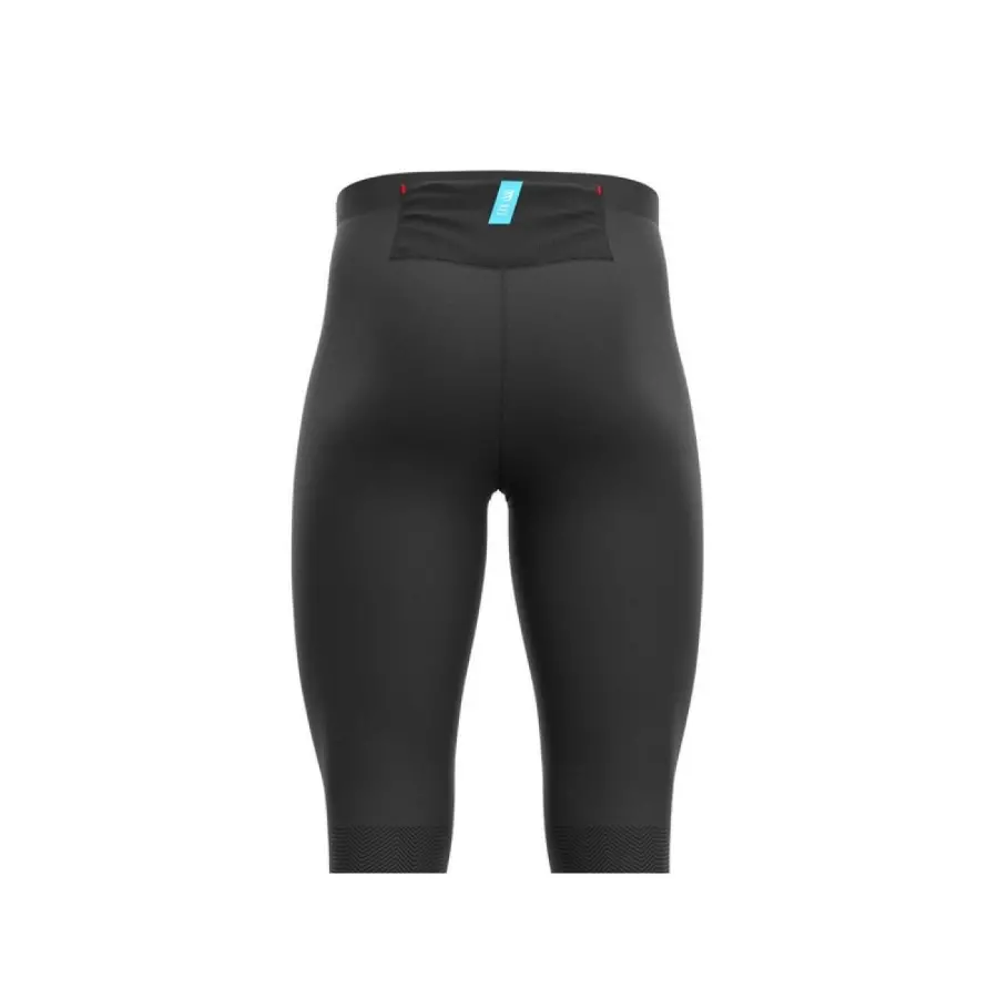 COMPRESSPORT Trail Under Control Full Tights