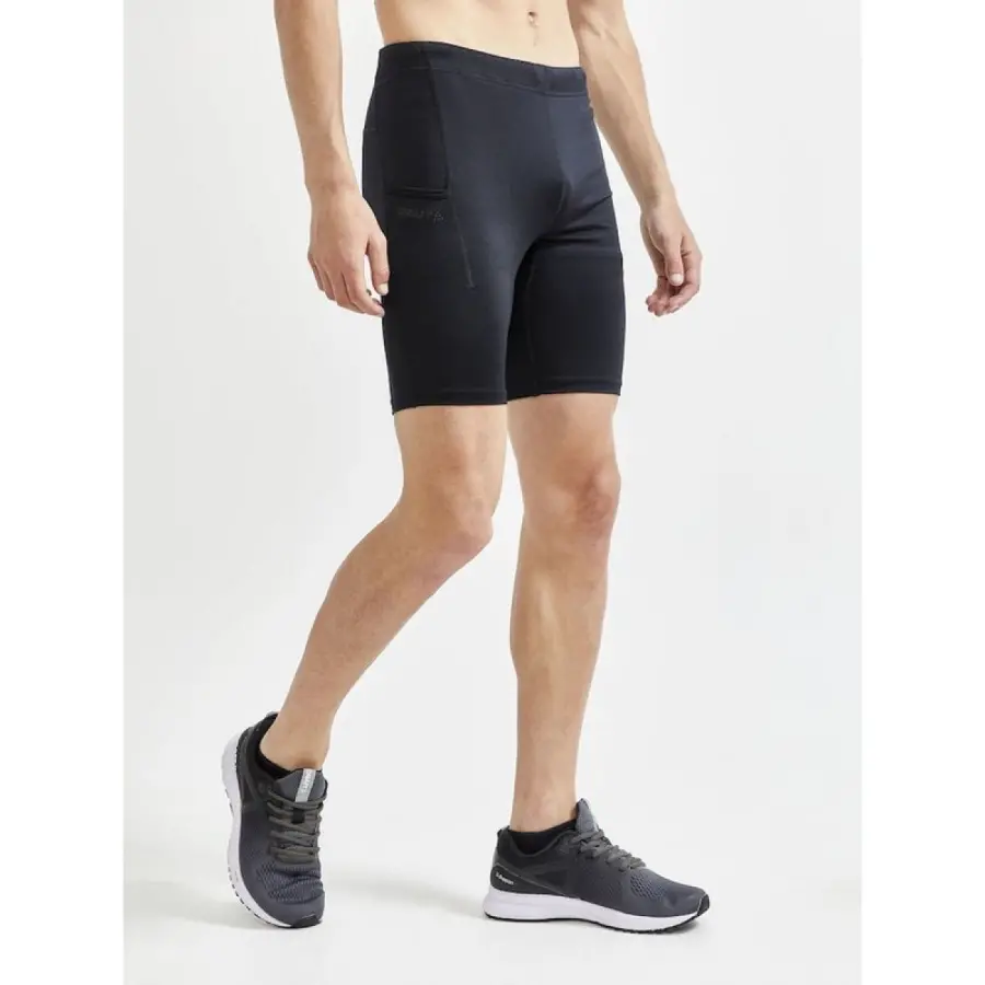 CRAFT ADV Essence tights M