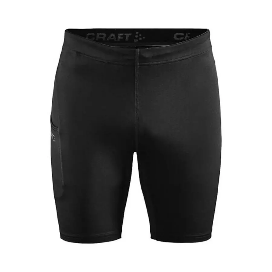 CRAFT ADV Essence tights M