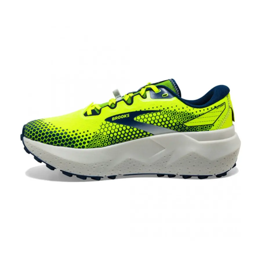 BROOKS Caldera 6 M