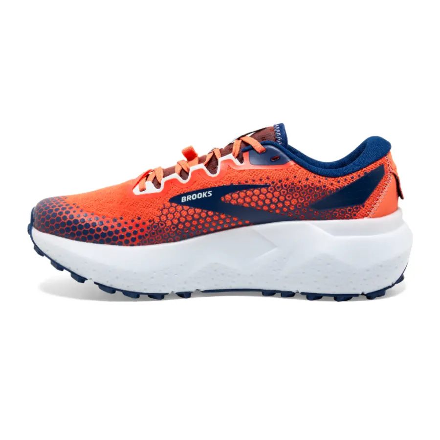 BROOKS Caldera 6 M