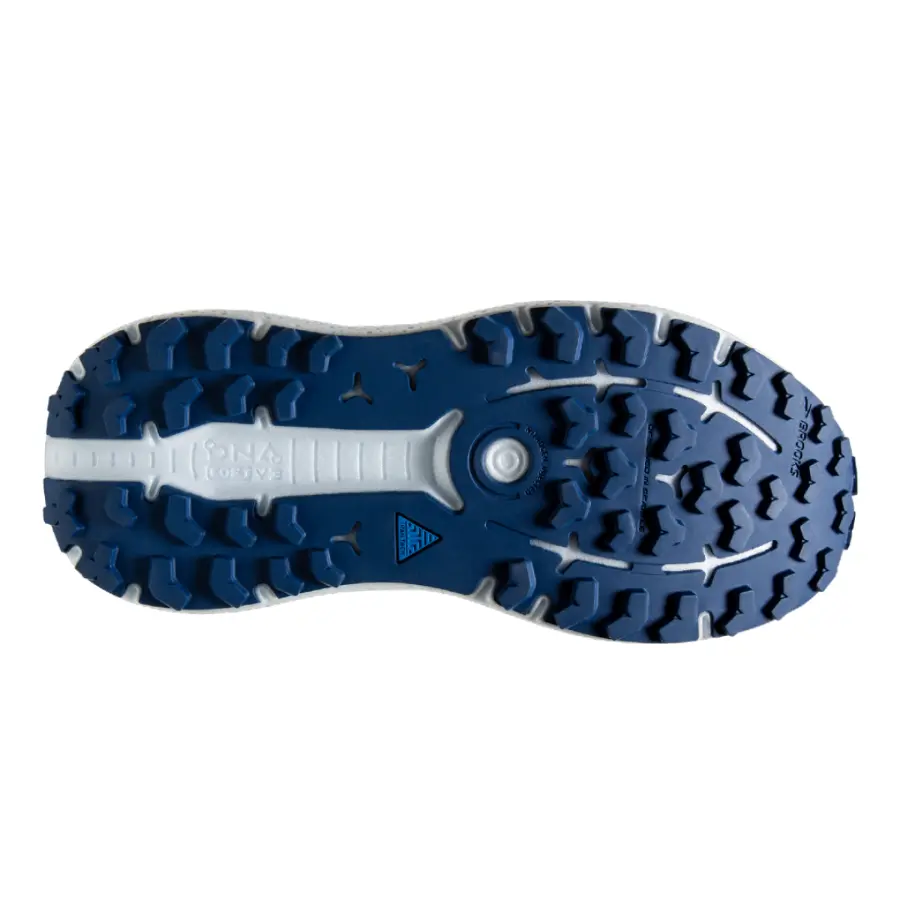 BROOKS Caldera 6 M