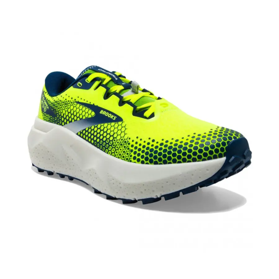 BROOKS Caldera 6 M