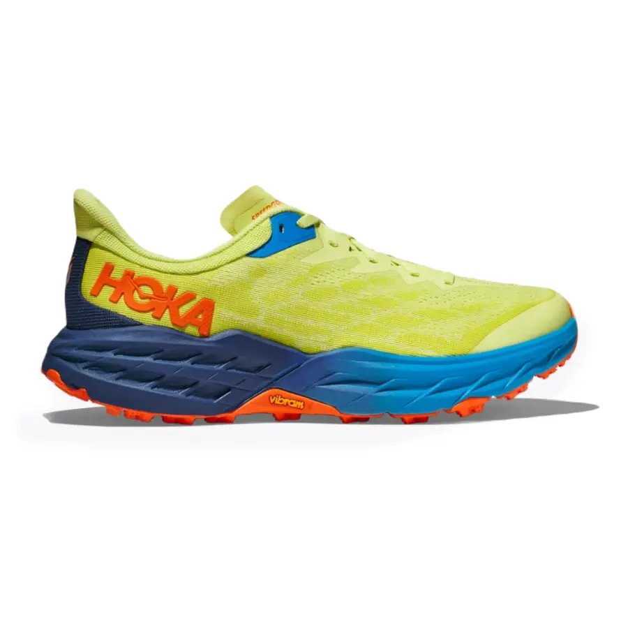 HOKA ONE ONE Speedgoat 5 M