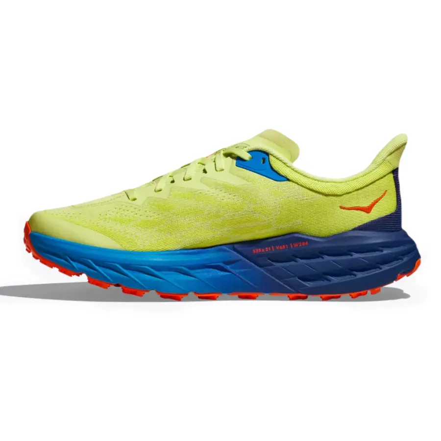 HOKA ONE ONE Speedgoat 5 M