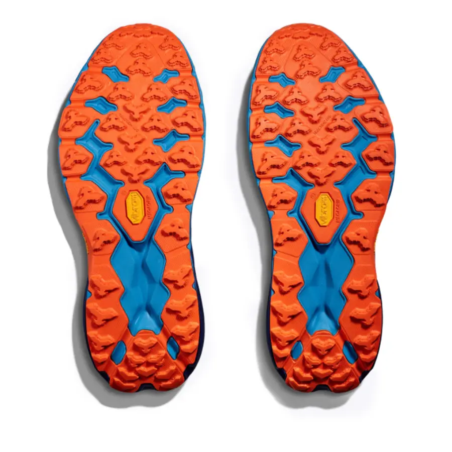 HOKA ONE ONE Speedgoat 5 M