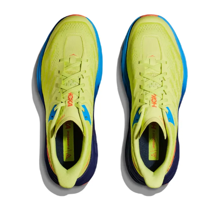 HOKA ONE ONE Speedgoat 5 M