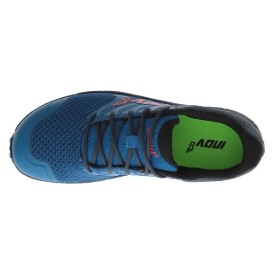 INOV-8 Parkclaw 260 M (S)