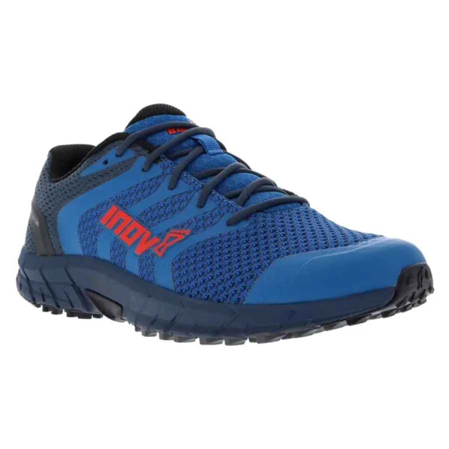 INOV-8 Parkclaw 260 M (S)