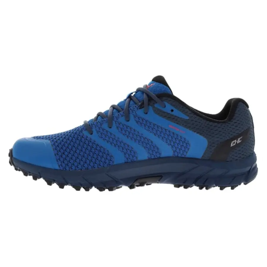 INOV-8 Parkclaw 260 M (S)