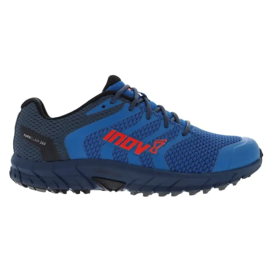 INOV-8 Parkclaw 260 M (S)