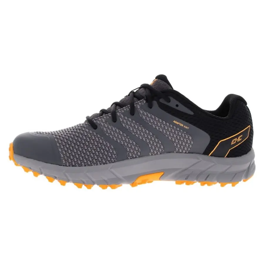 INOV-8 Parkclaw 260 M (S)