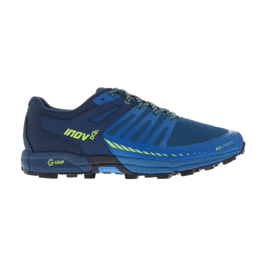 INOV-8 Roclite 275 v2 (M) M