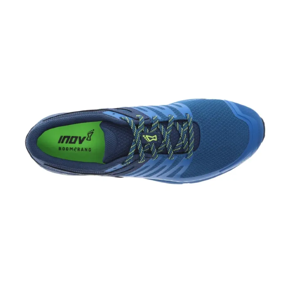 INOV-8 Roclite 275 v2 (M) M