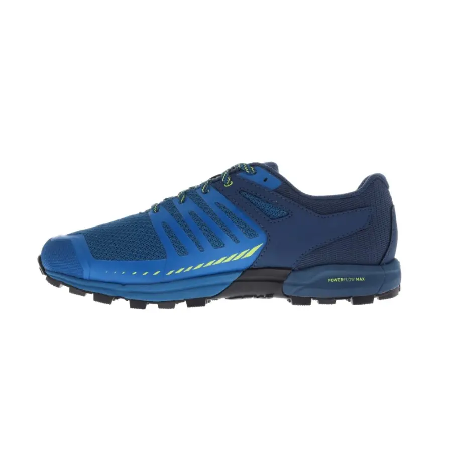 INOV-8 Roclite 275 v2 (M) M