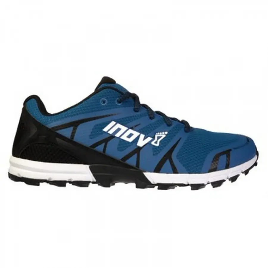 INOV-8 Trail Talon 235 M (S)