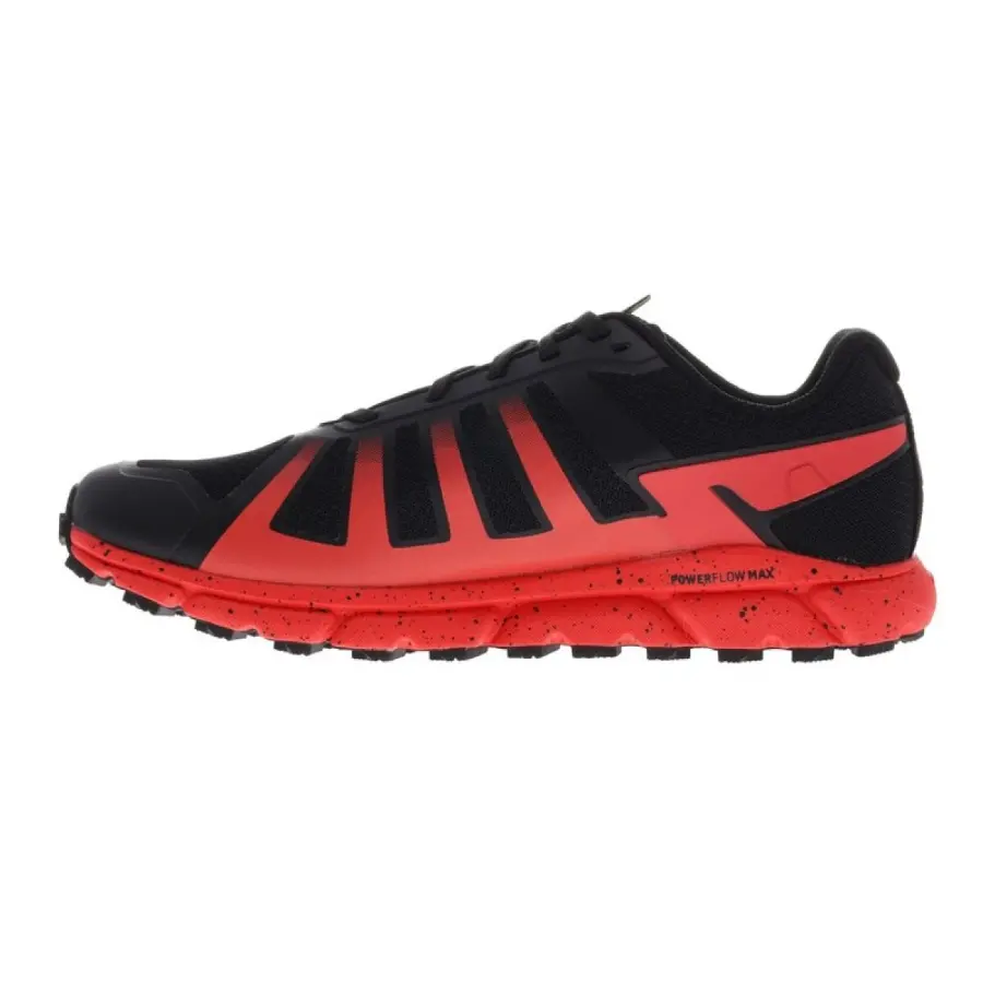 INOV-8 TrailFly Ultra G 270 M (S)