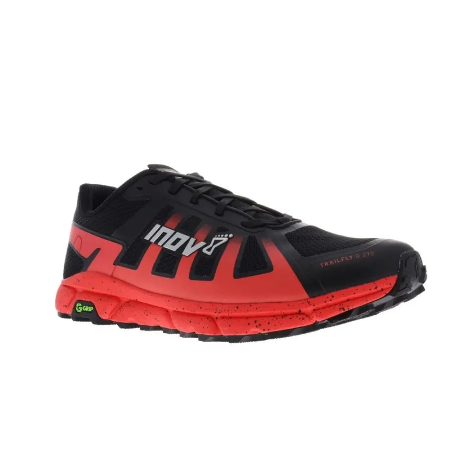 INOV-8 TrailFly Ultra G 270 M (S)