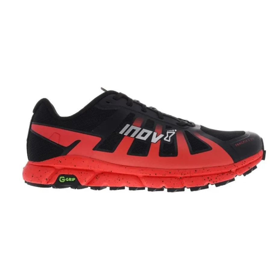 INOV-8 TrailFly Ultra G 270 M (S)