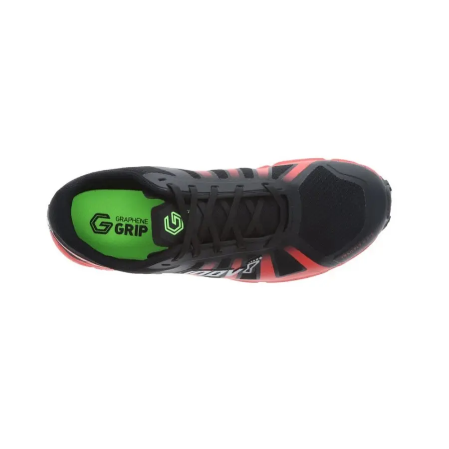 INOV-8 TrailFly Ultra G 270 M (S)