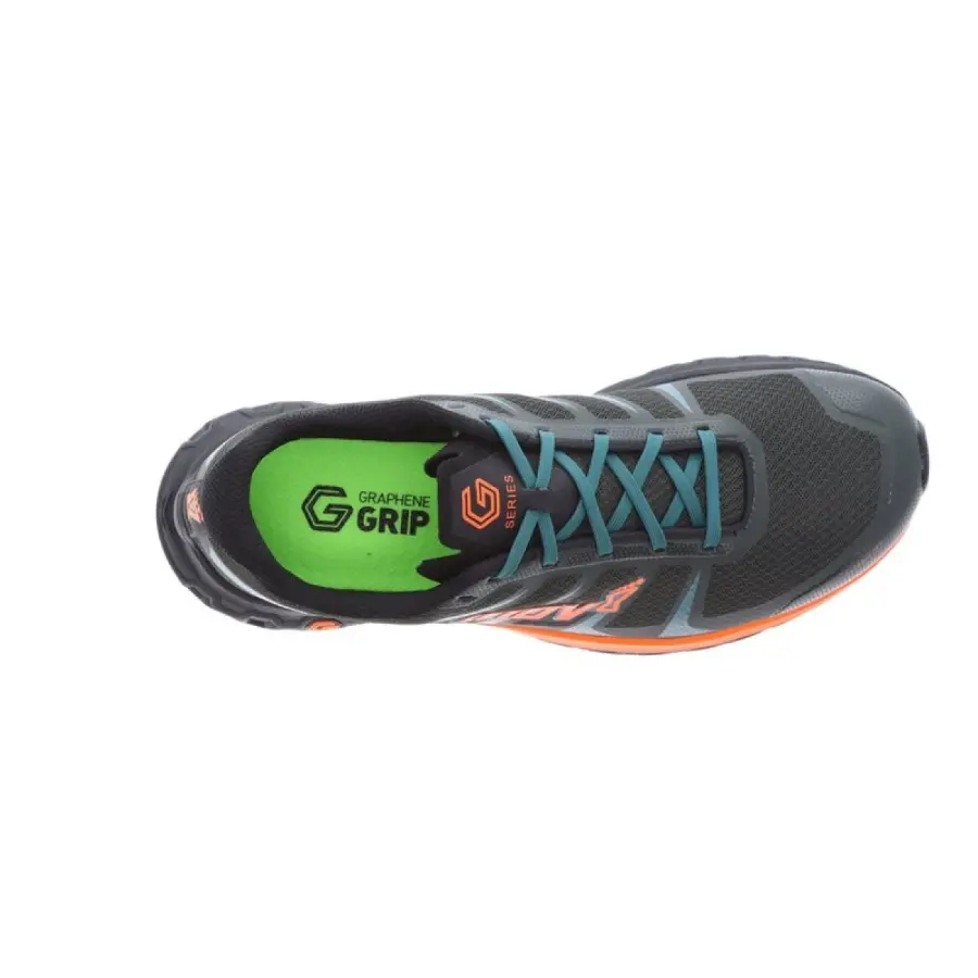 INOV-8 TrailFly Ultra G 300 MAX M (S)