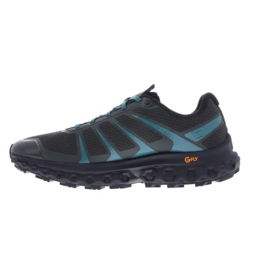 INOV-8 TrailFly Ultra G 300 MAX M (S)