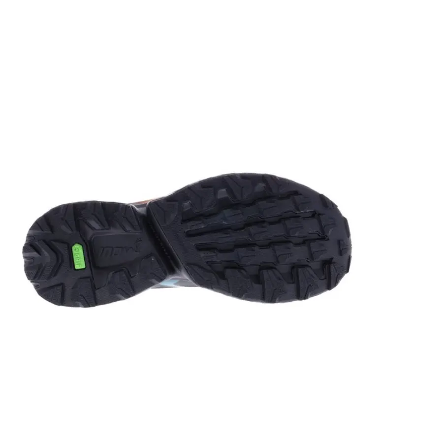 INOV-8 TrailFly Ultra G 300 MAX M (S)