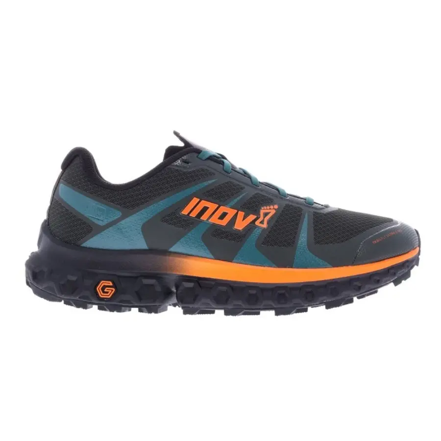 INOV-8 TrailFly Ultra G 300 MAX M (S)