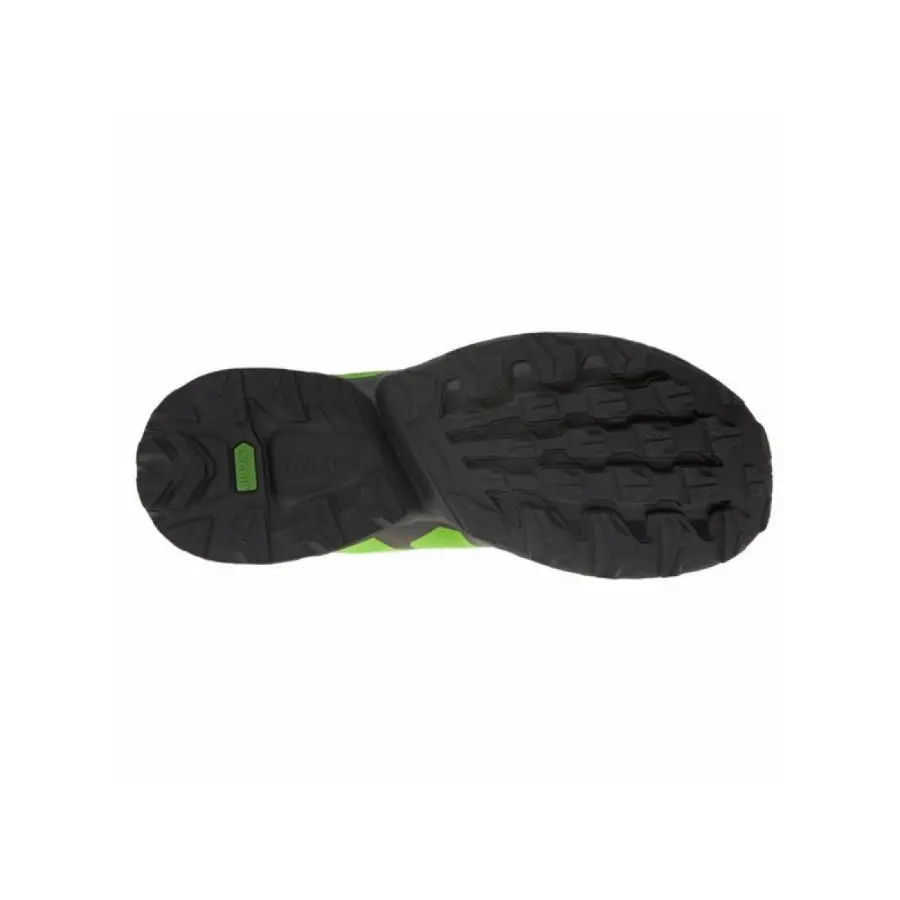 INOV-8 TrailFly Ultra G 300 MAX M (S)
