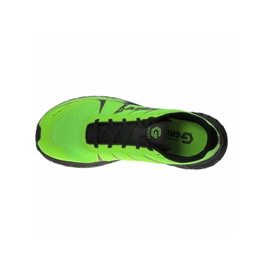 INOV-8 TrailFly Ultra G 300 MAX M (S)