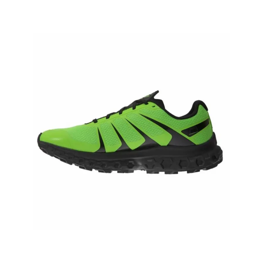INOV-8 TrailFly Ultra G 300 MAX M (S)