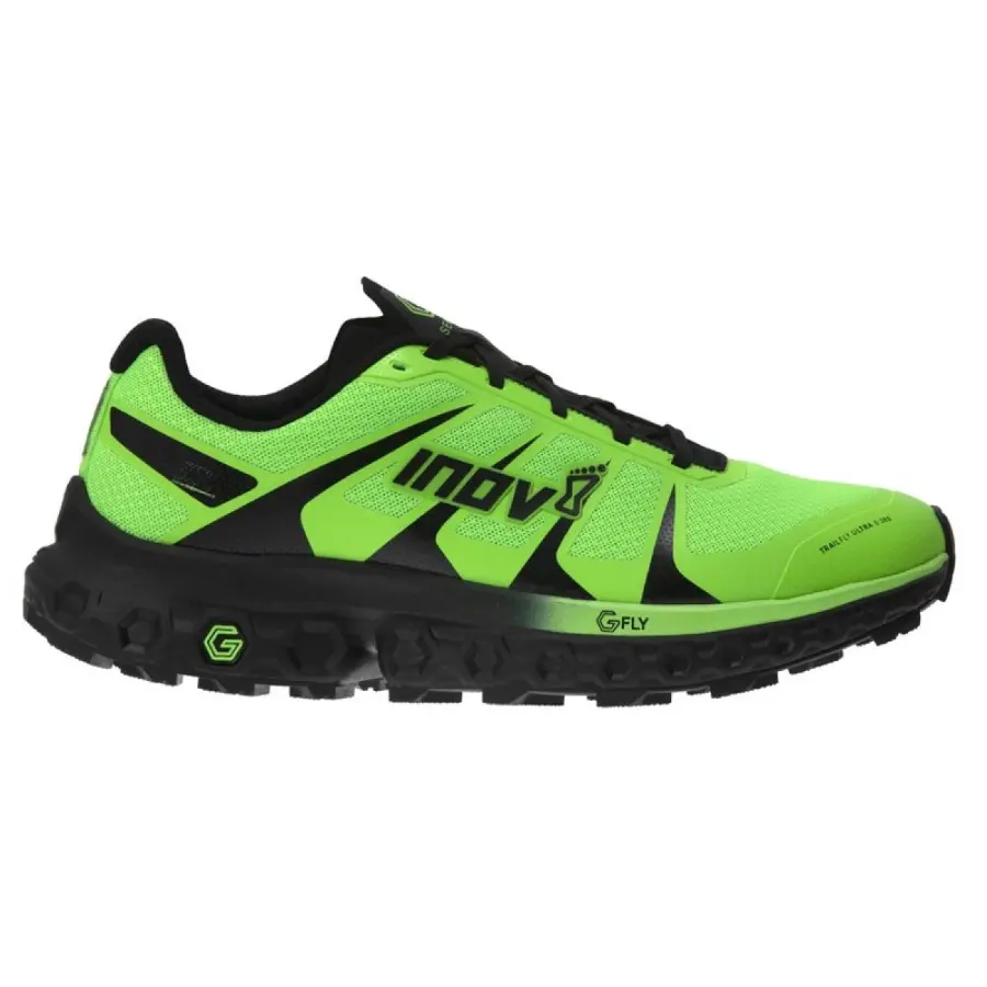 INOV-8 TrailFly Ultra G 300 MAX M (S)