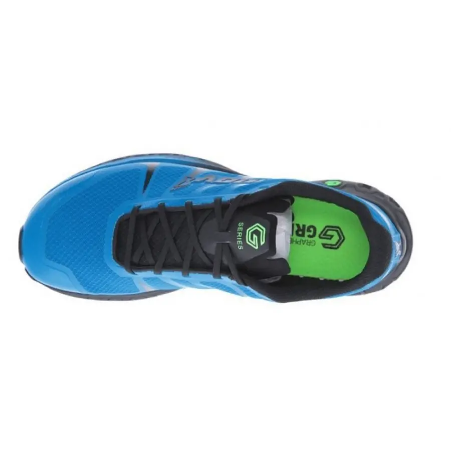 INOV-8 TrailFly Ultra G 300 MAX M (S)