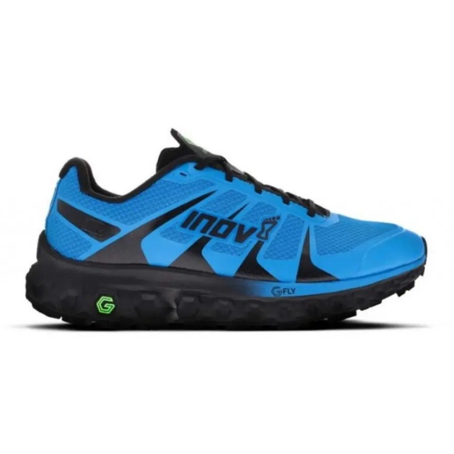 INOV-8 TrailFly Ultra G 300 MAX M (S)