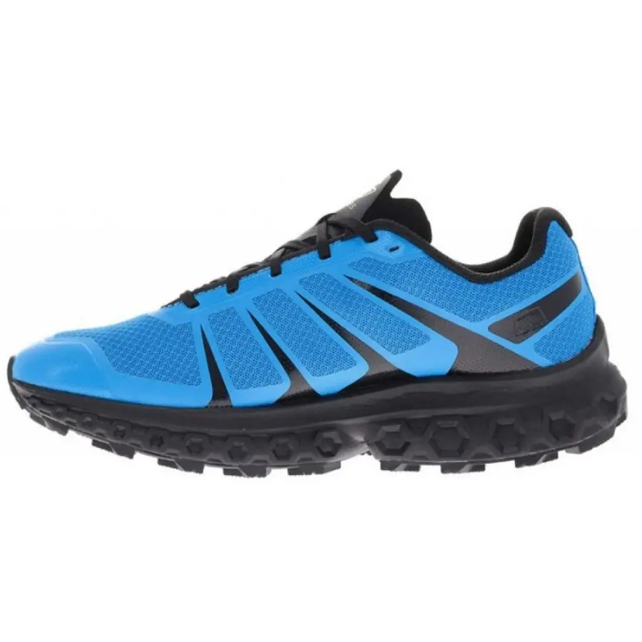 INOV-8 TrailFly Ultra G 300 MAX M (S)
