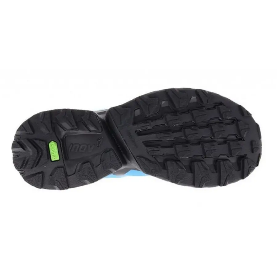 INOV-8 TrailFly Ultra G 300 MAX M (S)