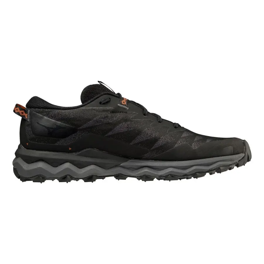MIZUNO Wave Daichi 7 GTX M