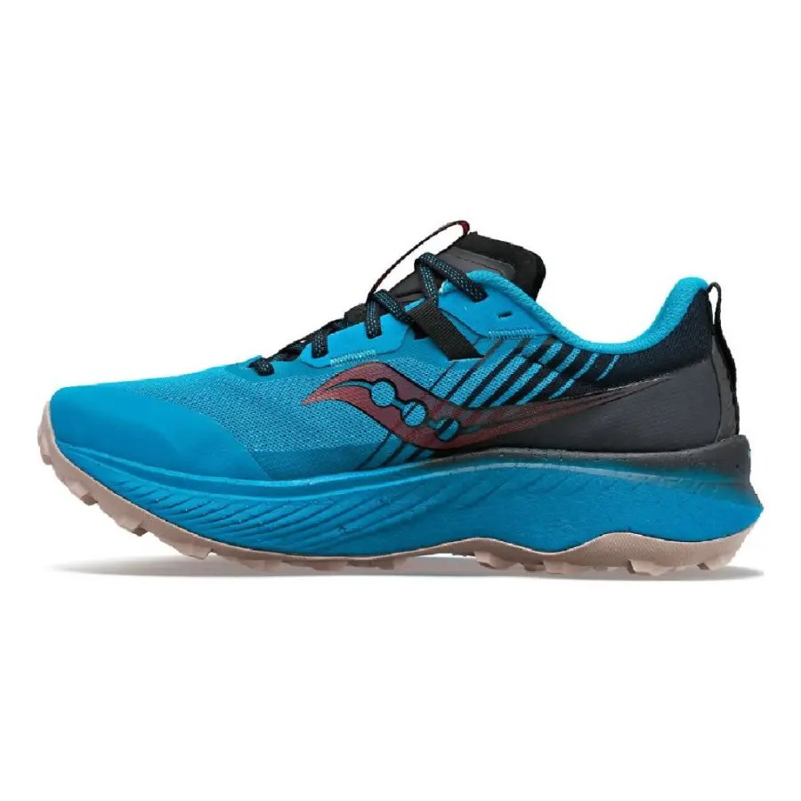 SAUCONY Endorphin Edge  M
