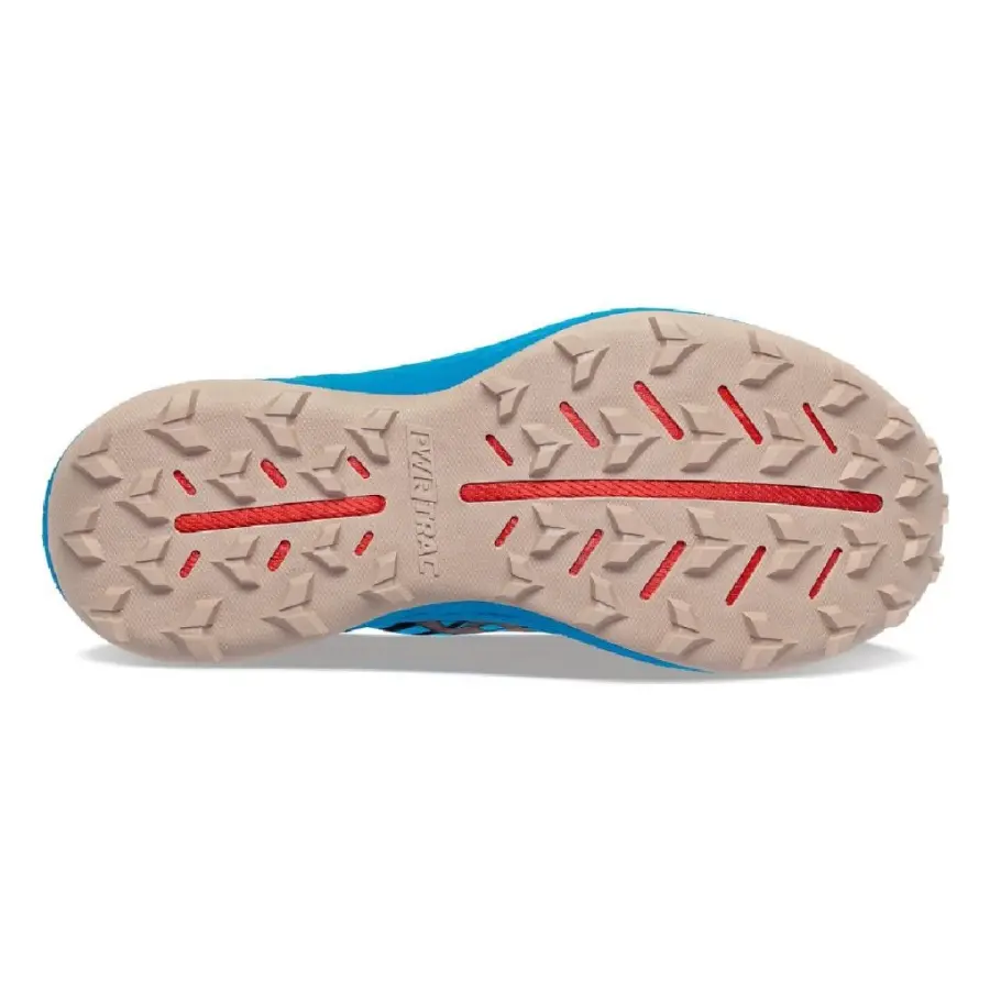 SAUCONY Endorphin Edge  M