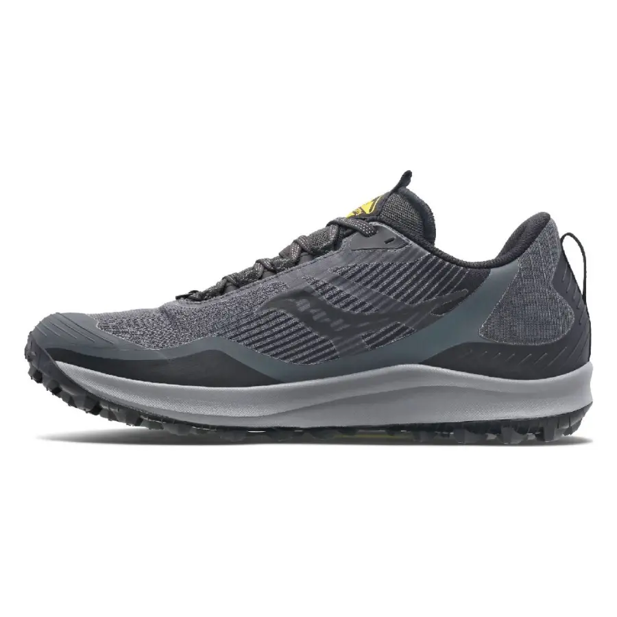 SAUCONY Peregrine 12 GTX M