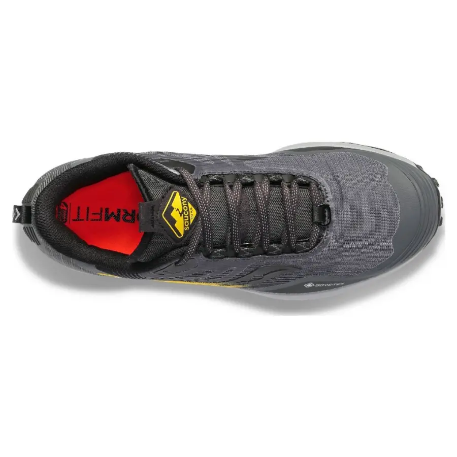 SAUCONY Peregrine 12 GTX M