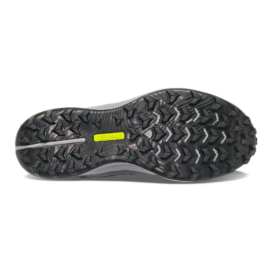 SAUCONY Peregrine 12 GTX M
