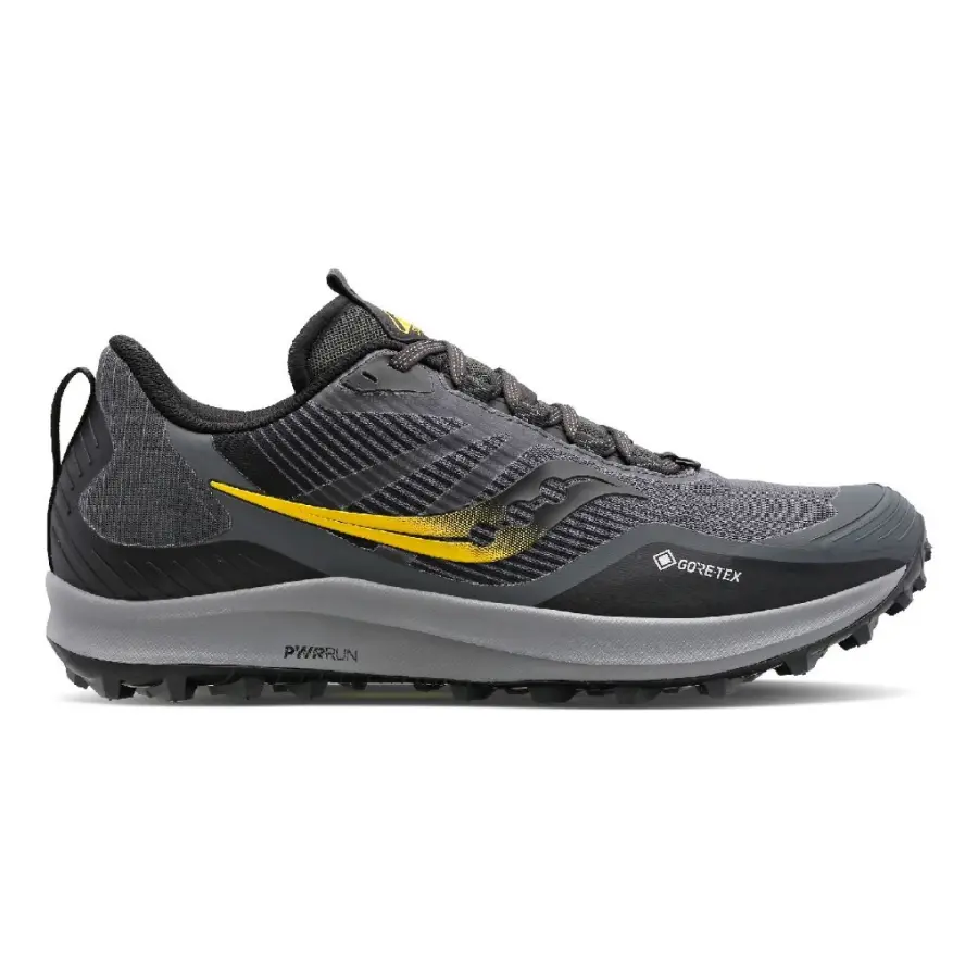 SAUCONY Peregrine 12 GTX M