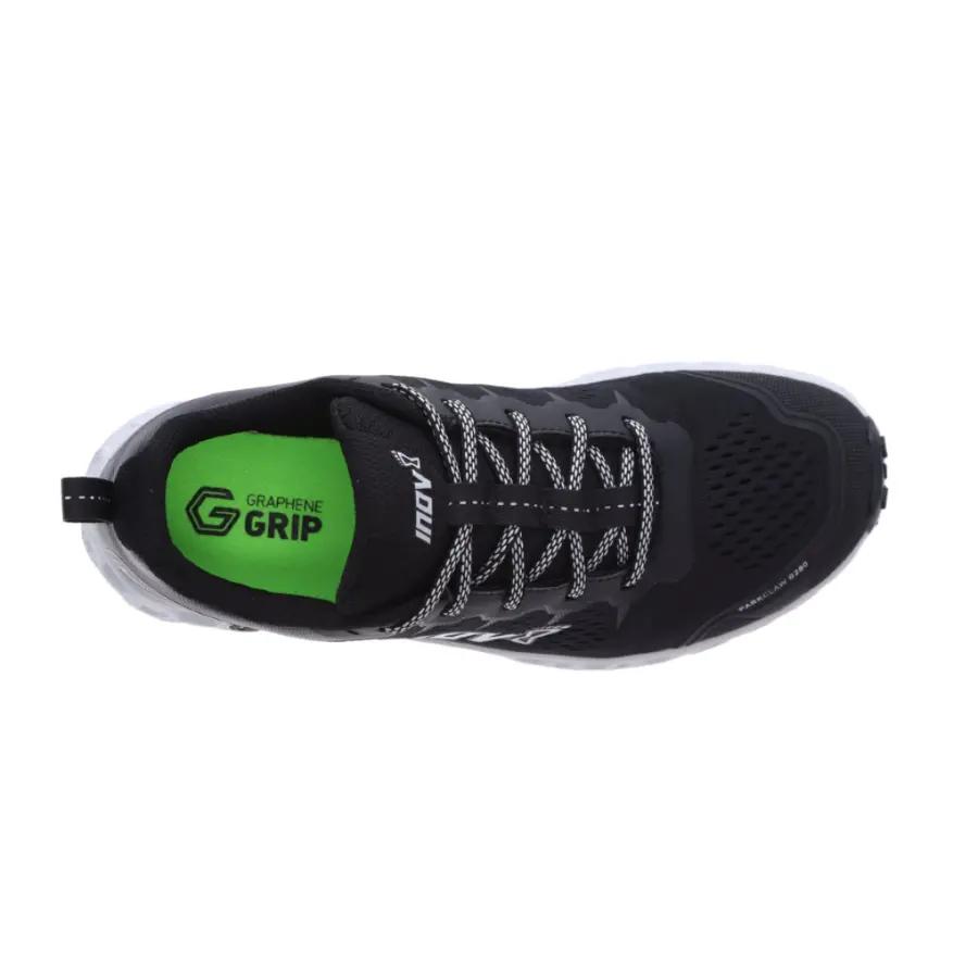 INOV-8 Parkclaw G 280 M (S)