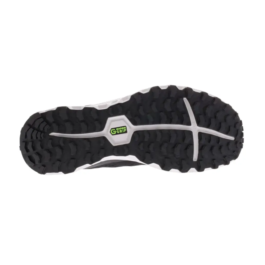 INOV-8 Parkclaw G 280 M (S)