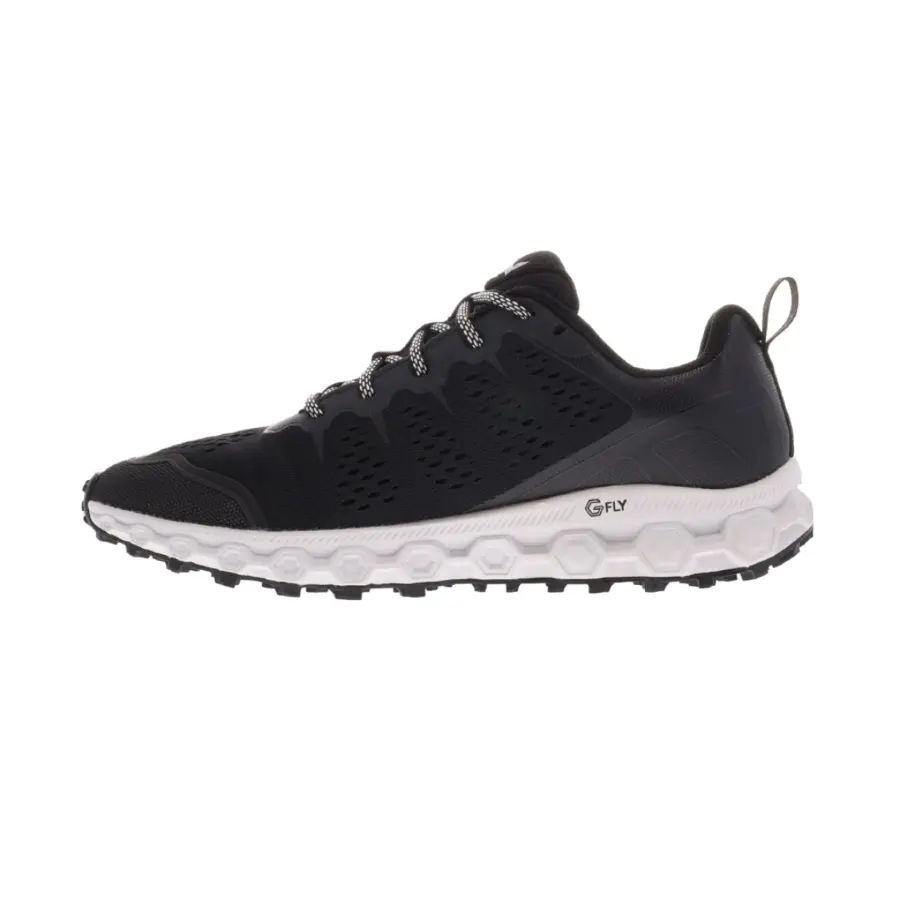 INOV-8 Parkclaw G 280 M (S)