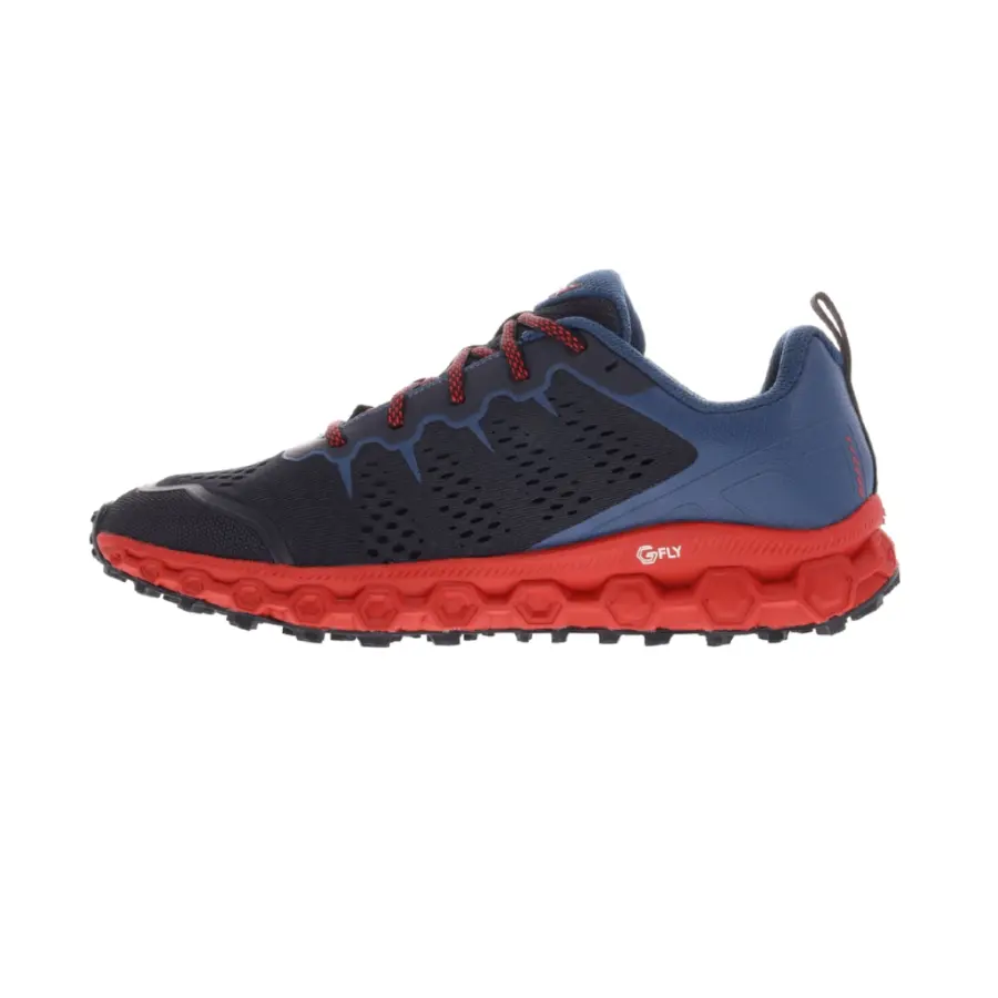 INOV-8 Parkclaw G 280 M (S)