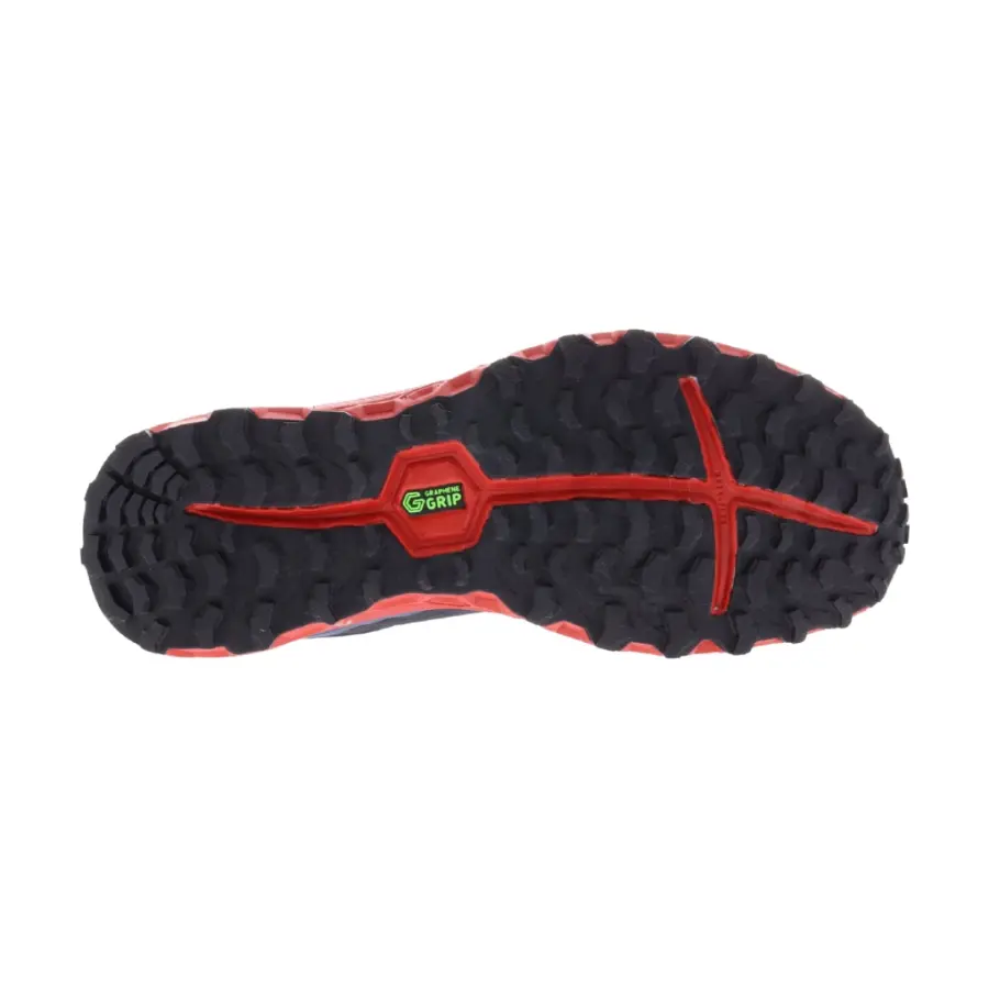 INOV-8 Parkclaw G 280 M (S)