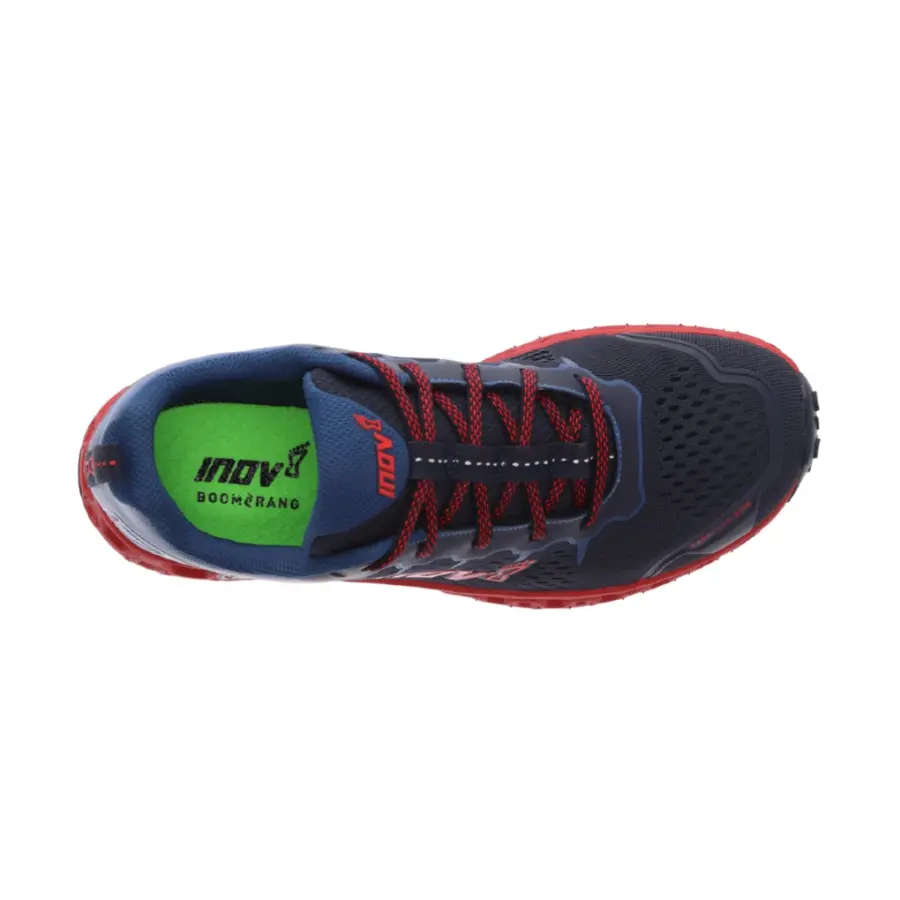 INOV-8 Parkclaw G 280 M (S)