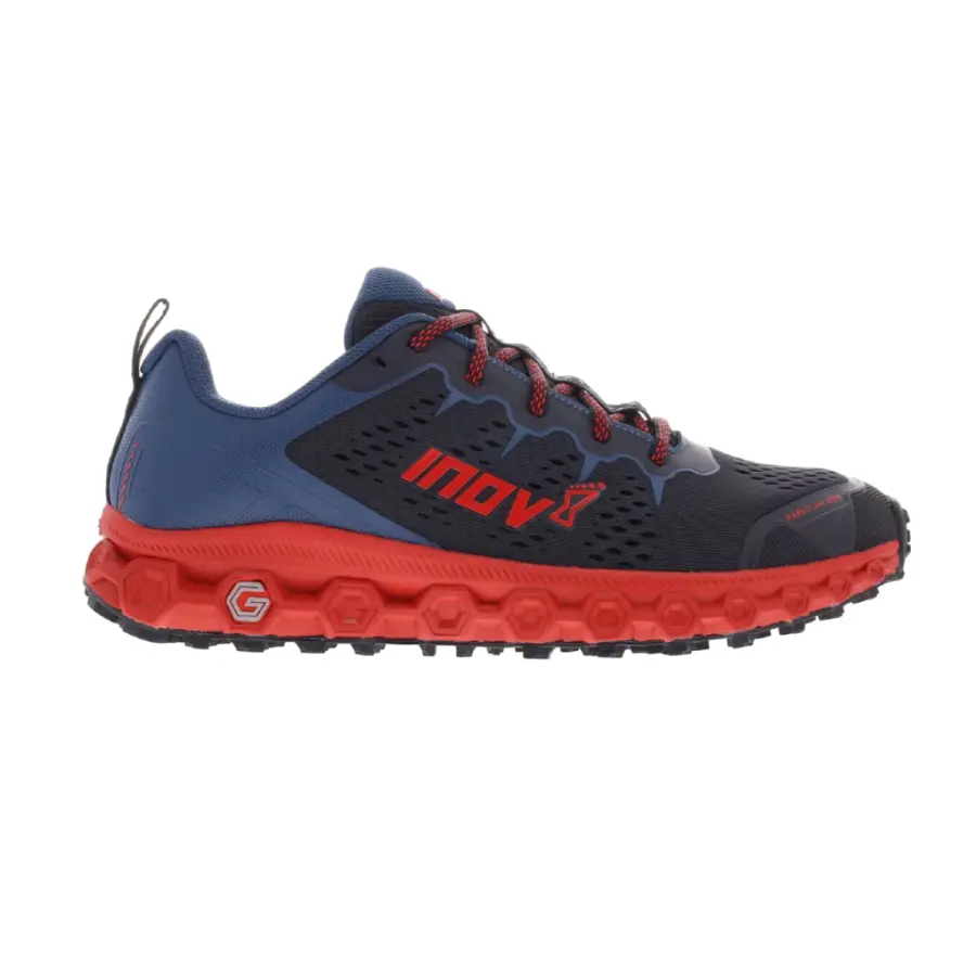 INOV-8 Parkclaw G 280 M (S)